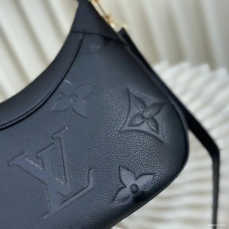 Fashion Reps 2407YZ0219 LV Bags 0526